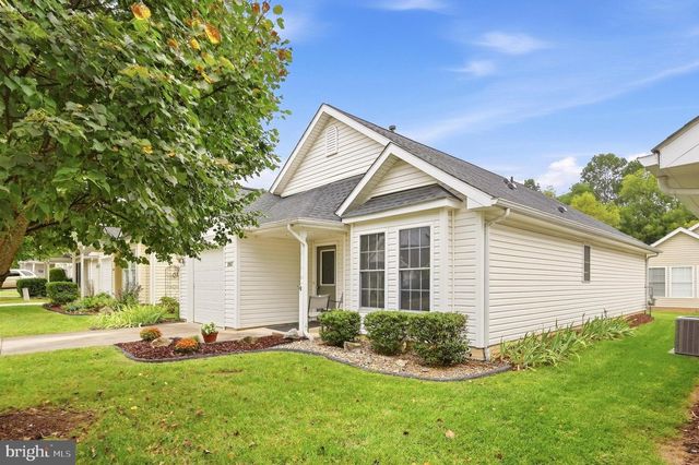1847 MELVOR LN, Winchester, VA 22601