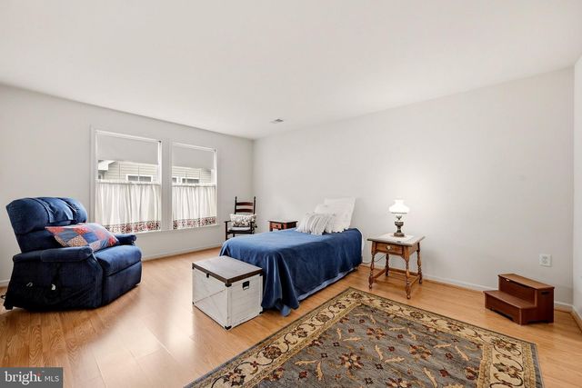 1847 MELVOR LN, Winchester, VA 22601