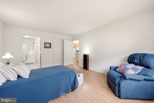 1847 MELVOR LN, Winchester, VA 22601