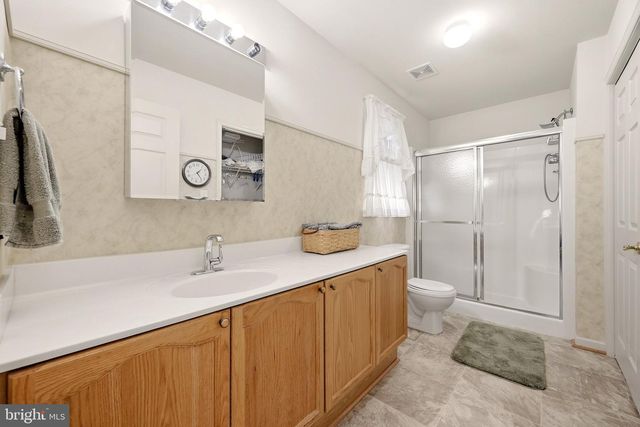 1847 MELVOR LN, Winchester, VA 22601