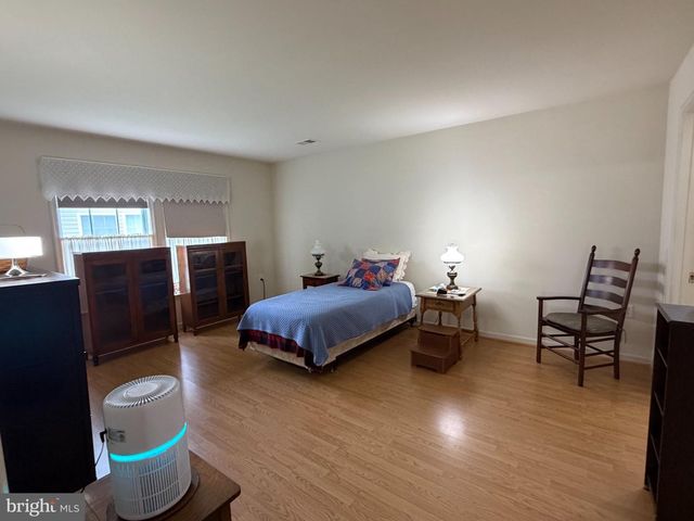 1847 MELVOR LN, Winchester, VA 22601