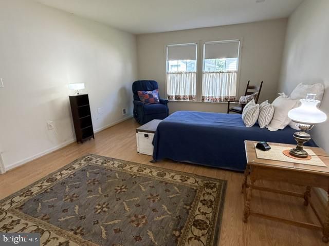 1847 MELVOR LN, Winchester, VA 22601