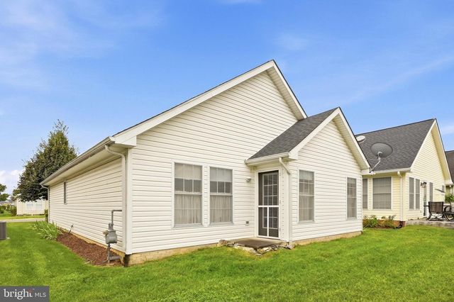 1847 MELVOR LN, Winchester, VA 22601