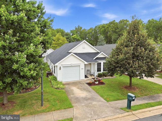 1847 MELVOR LN, Winchester, VA 22601