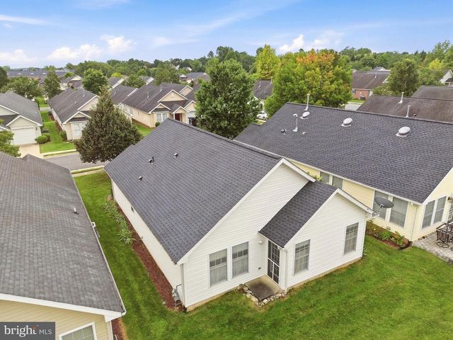 1847 MELVOR LN, Winchester, VA 22601