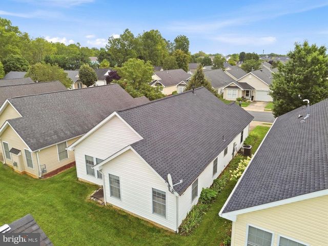 1847 MELVOR LN, Winchester, VA 22601
