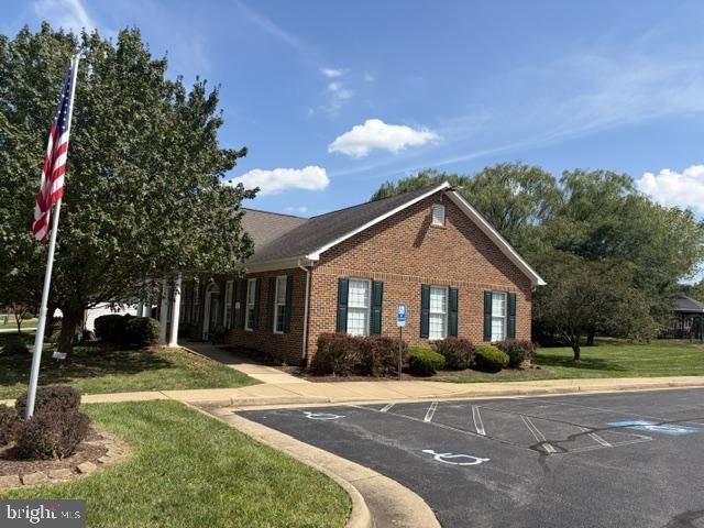 1847 MELVOR LN, Winchester, VA 22601