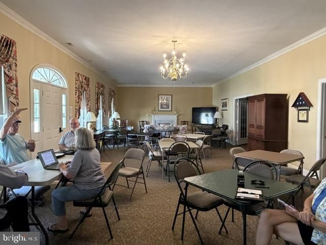 1847 MELVOR LN, Winchester, VA 22601