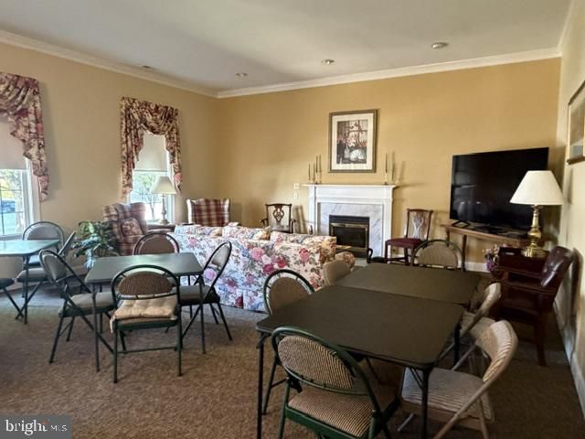 1847 MELVOR LN, Winchester, VA 22601