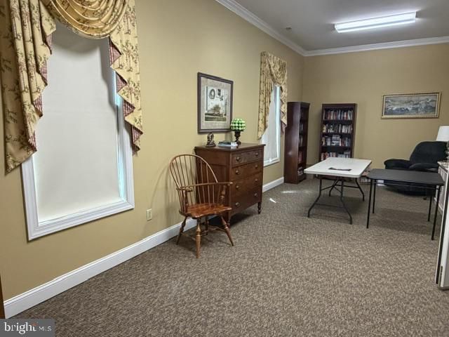1847 MELVOR LN, Winchester, VA 22601