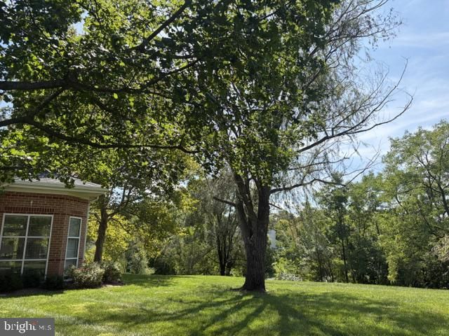 1847 MELVOR LN, Winchester, VA 22601