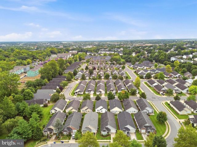 1847 MELVOR LN, Winchester, VA 22601