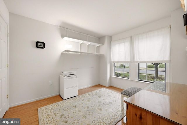 1847 MELVOR LN, Winchester, VA 22601