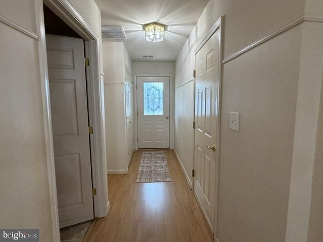 1847 MELVOR LN, Winchester, VA 22601