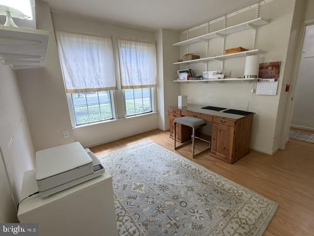 1847 MELVOR LN, Winchester, VA 22601