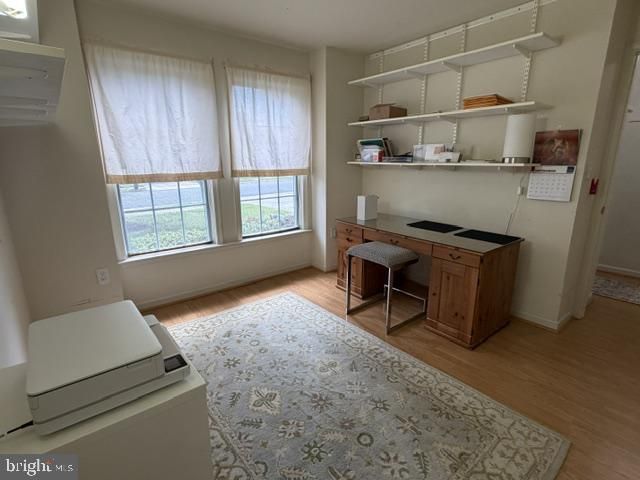 1847 MELVOR LN, Winchester, VA 22601