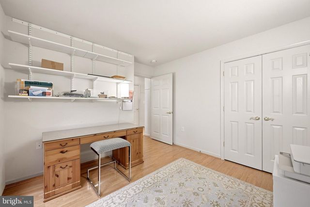 1847 MELVOR LN, Winchester, VA 22601