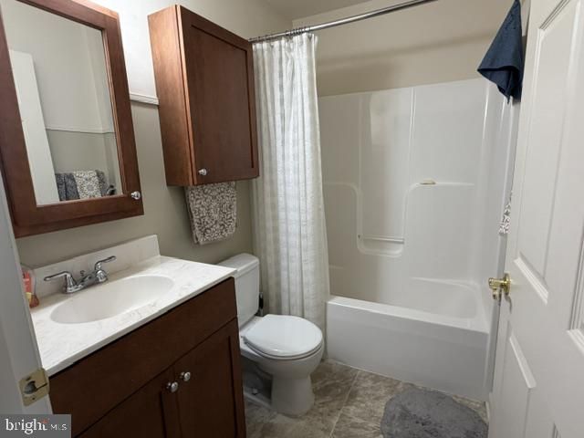 1847 MELVOR LN, Winchester, VA 22601