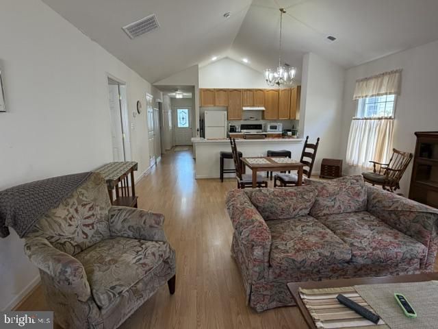 1847 MELVOR LN, Winchester, VA 22601