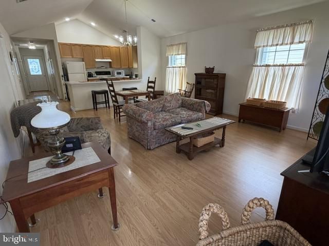 1847 MELVOR LN, Winchester, VA 22601