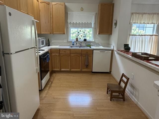 1847 MELVOR LN, Winchester, VA 22601
