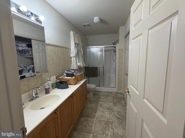 1847 MELVOR LN, Winchester, VA 22601