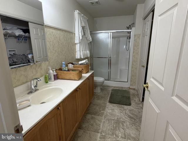 1847 MELVOR LN, Winchester, VA 22601