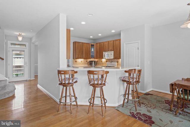 36210 SANDERLING DR, Selbyville, DE 19975