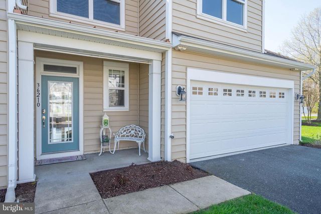 36210 SANDERLING DR, Selbyville, DE 19975