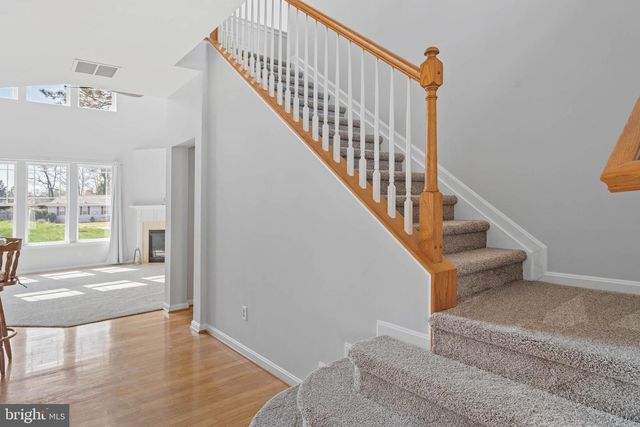 36210 SANDERLING DR, Selbyville, DE 19975