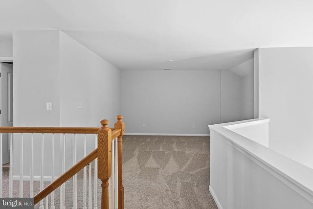 36210 SANDERLING DR, Selbyville, DE 19975