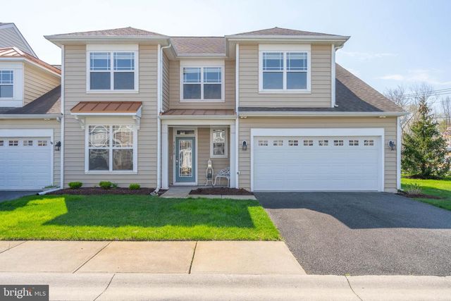 36210 SANDERLING DR, Selbyville, DE 19975