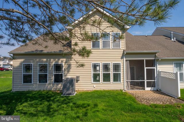 36210 SANDERLING DR, Selbyville, DE 19975
