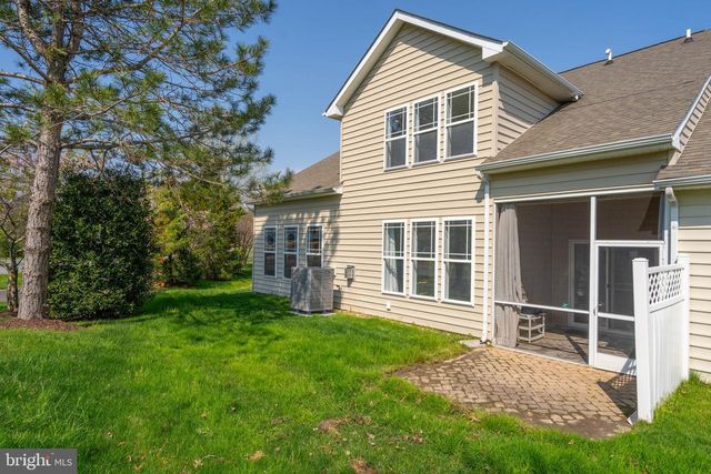 36210 SANDERLING DR, Selbyville, DE 19975