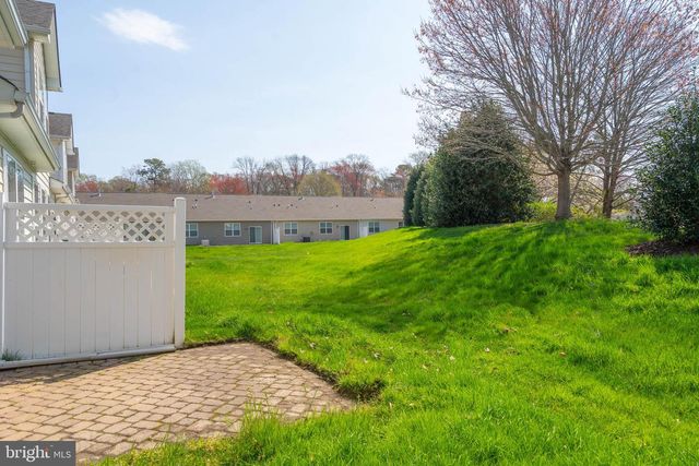 36210 SANDERLING DR, Selbyville, DE 19975