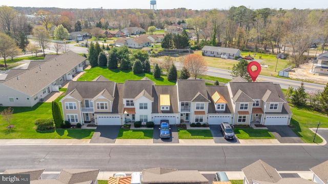 36210 SANDERLING DR, Selbyville, DE 19975