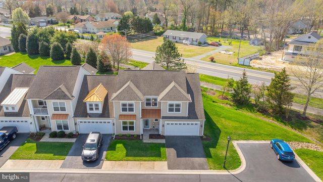 36210 SANDERLING DR, Selbyville, DE 19975