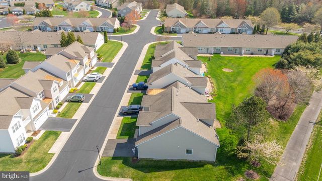 36210 SANDERLING DR, Selbyville, DE 19975