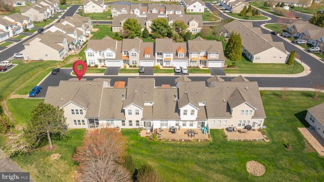 36210 SANDERLING DR, Selbyville, DE 19975