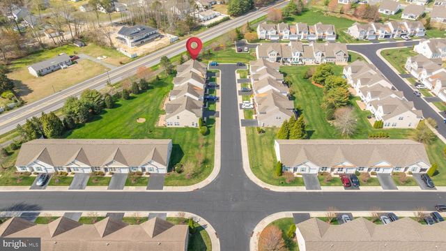 36210 SANDERLING DR, Selbyville, DE 19975