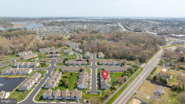 36210 SANDERLING DR, Selbyville, DE 19975