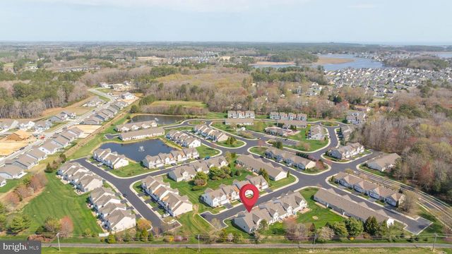 36210 SANDERLING DR, Selbyville, DE 19975