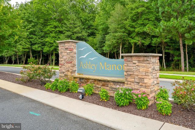 36210 SANDERLING DR, Selbyville, DE 19975