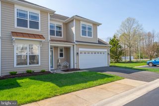 36210 SANDERLING DR, Selbyville, DE 19975