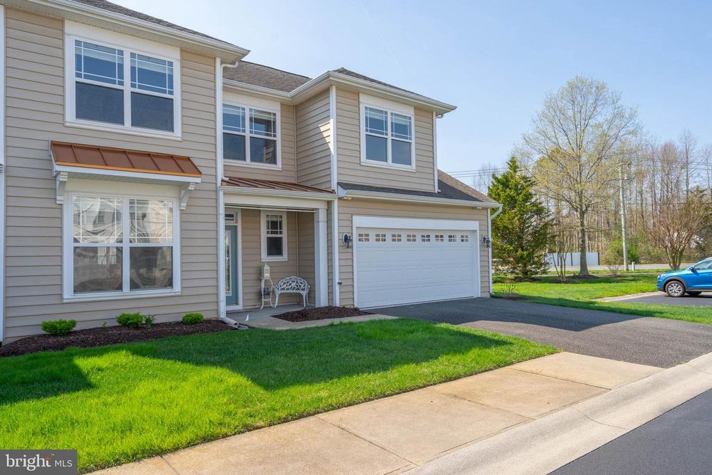 36210 SANDERLING DR, Selbyville, DE 19975