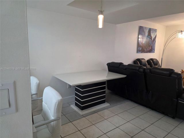 523 W 68th Street 5, Hialeah, FL 33014