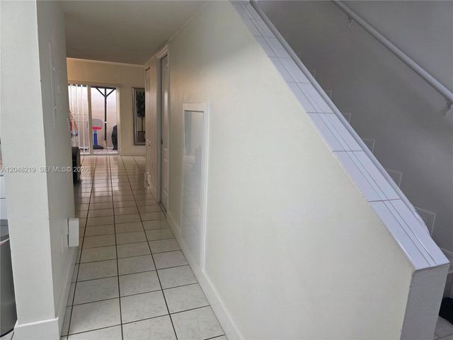 523 W 68th Street 5, Hialeah, FL 33014