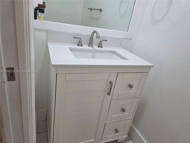 523 W 68th Street 5, Hialeah, FL 33014