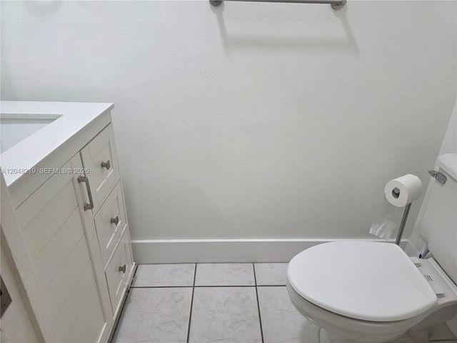523 W 68th Street 5, Hialeah, FL 33014