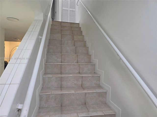 523 W 68th Street 5, Hialeah, FL 33014